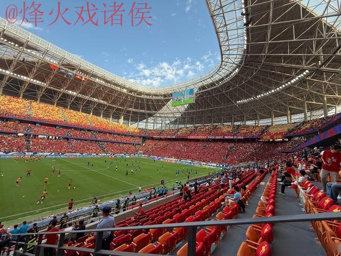 世界杯滚球入口地址 世界杯滚球入口地址