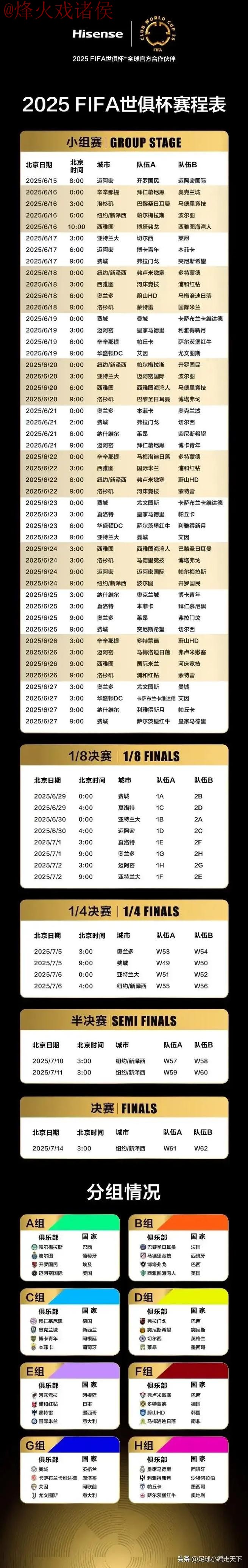 世界杯外围注册最佳 世界杯外围注册最佳