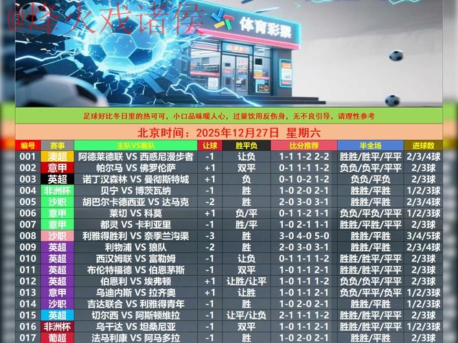 世界杯盘口注册最新网址 世界杯盘口注册最新网址